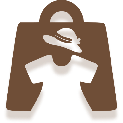 Fashown - Fashion Estore
