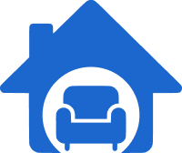 Furnish - Furniture estore App