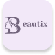 Beautix - Health and Beauty Estore